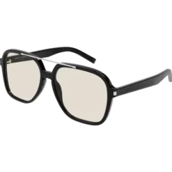 SL 545 Solbriller