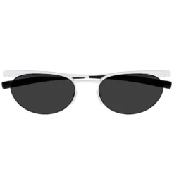 SL 862 Solbriller