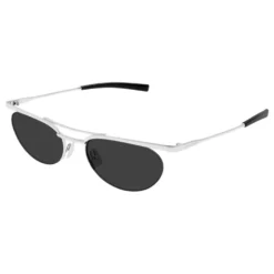 SL 862 Solbriller