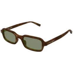 SL 908 Solbriller