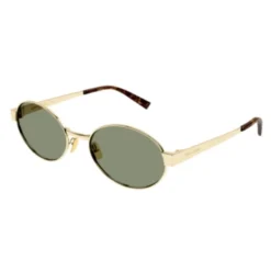 SL 692 Solbriller