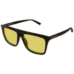 SL 904 Sunglasses