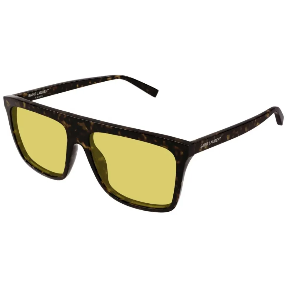 SL 904 Sunglasses