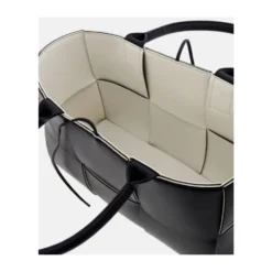 Small Arco Tote Bag