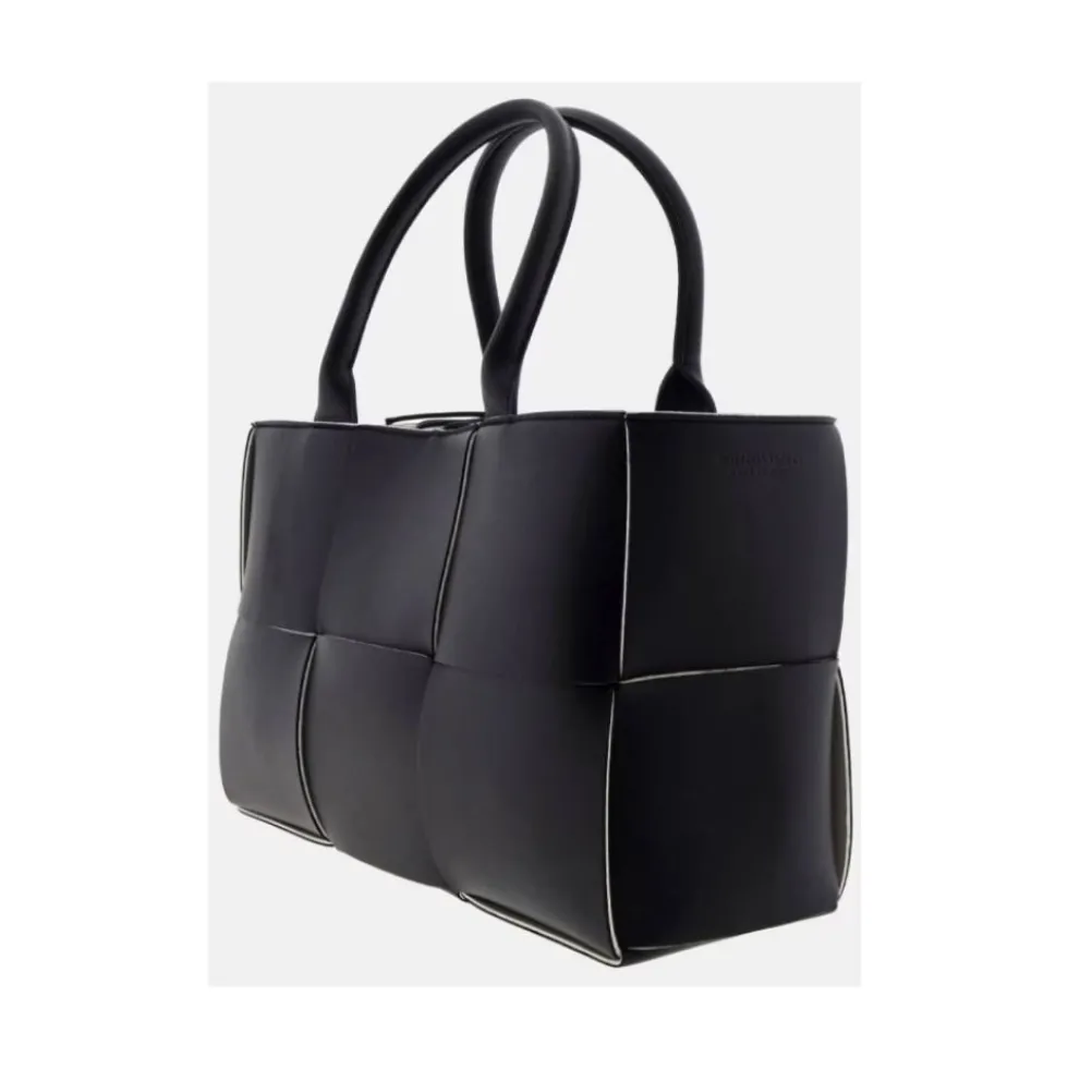 Small Arco Tote Bag