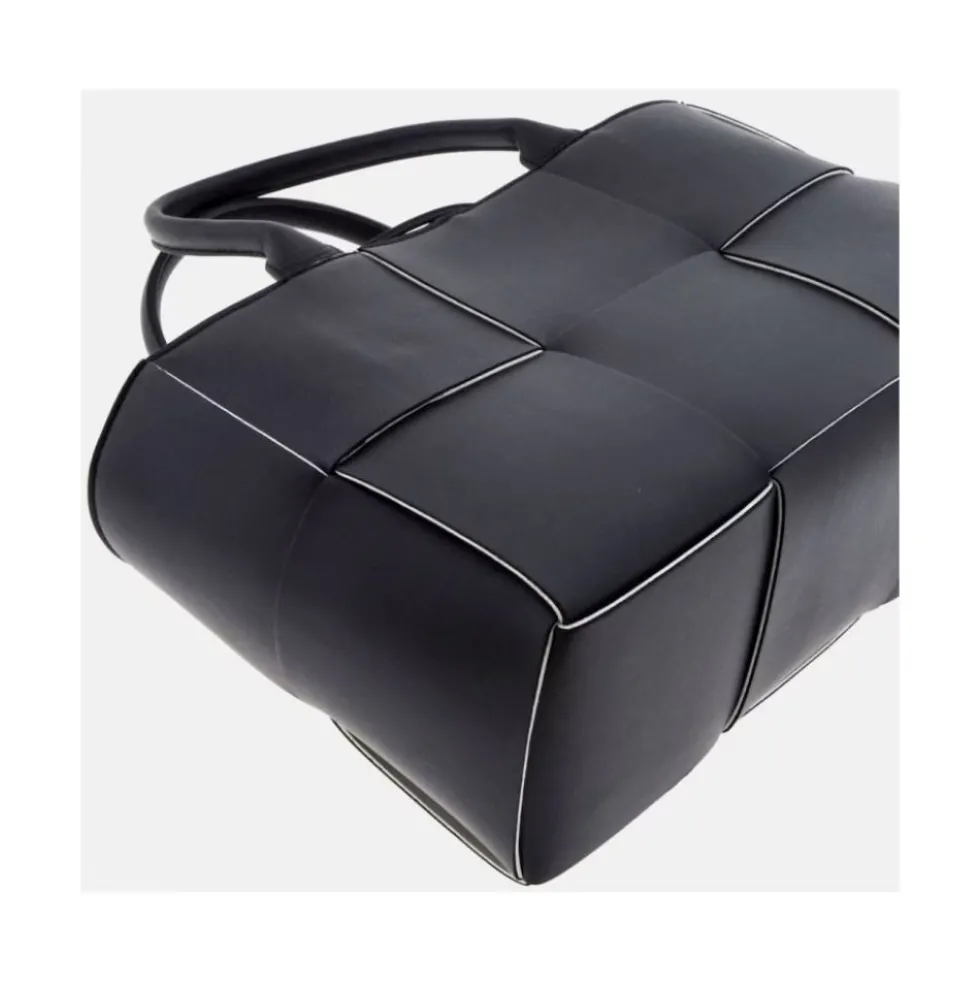 Small Arco Tote Bag