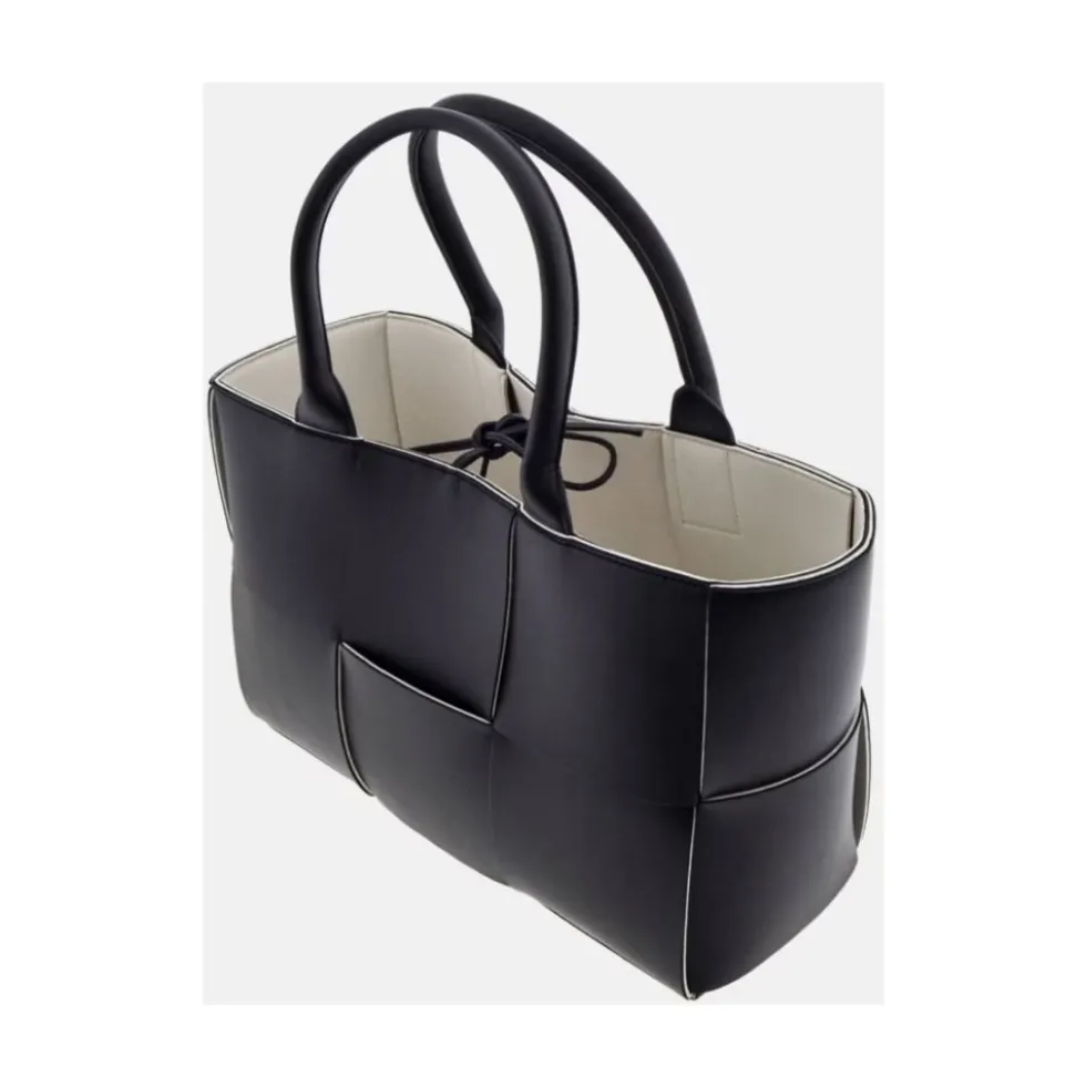Small Arco Tote Bag