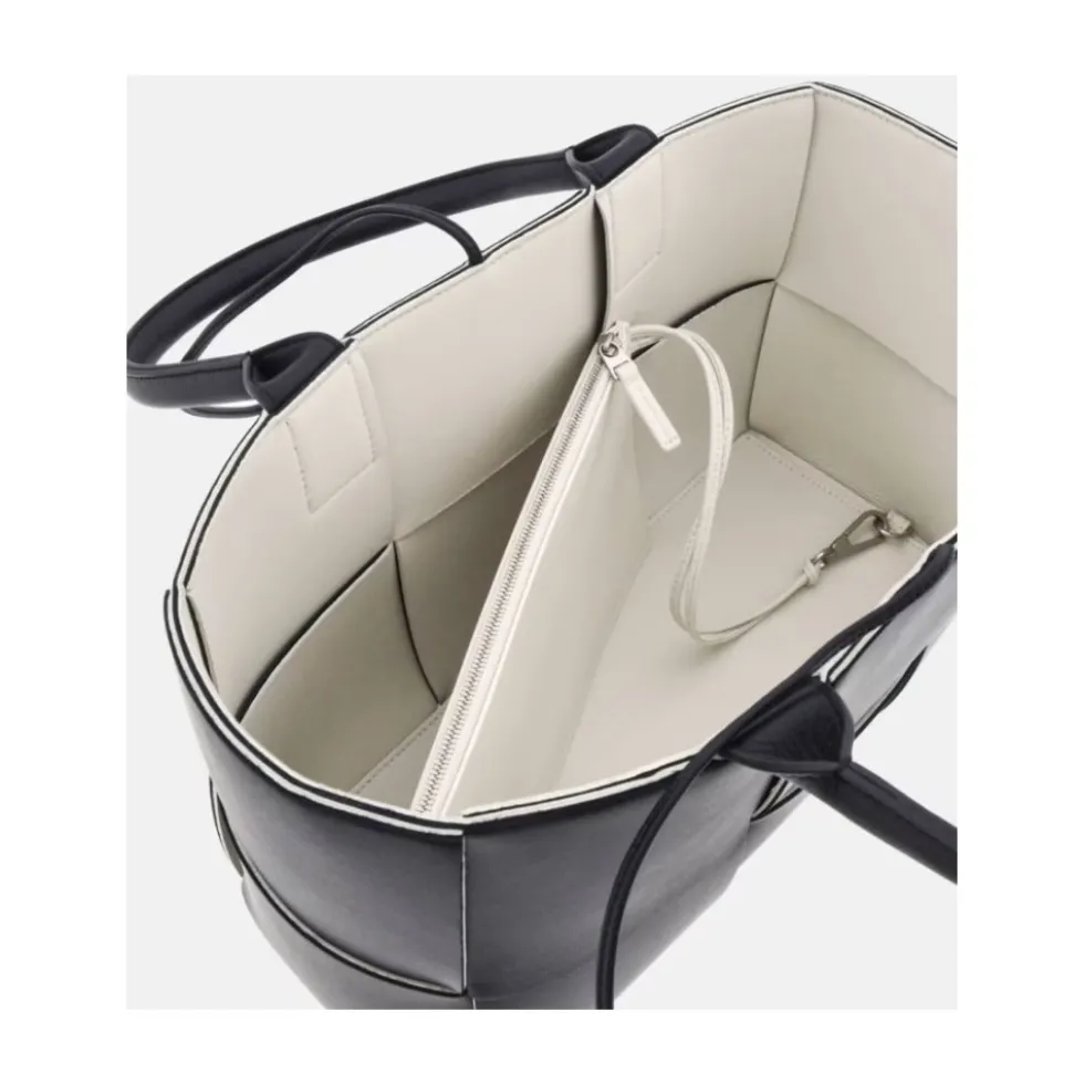 Small Arco Tote Bag