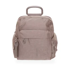 Small Backpack