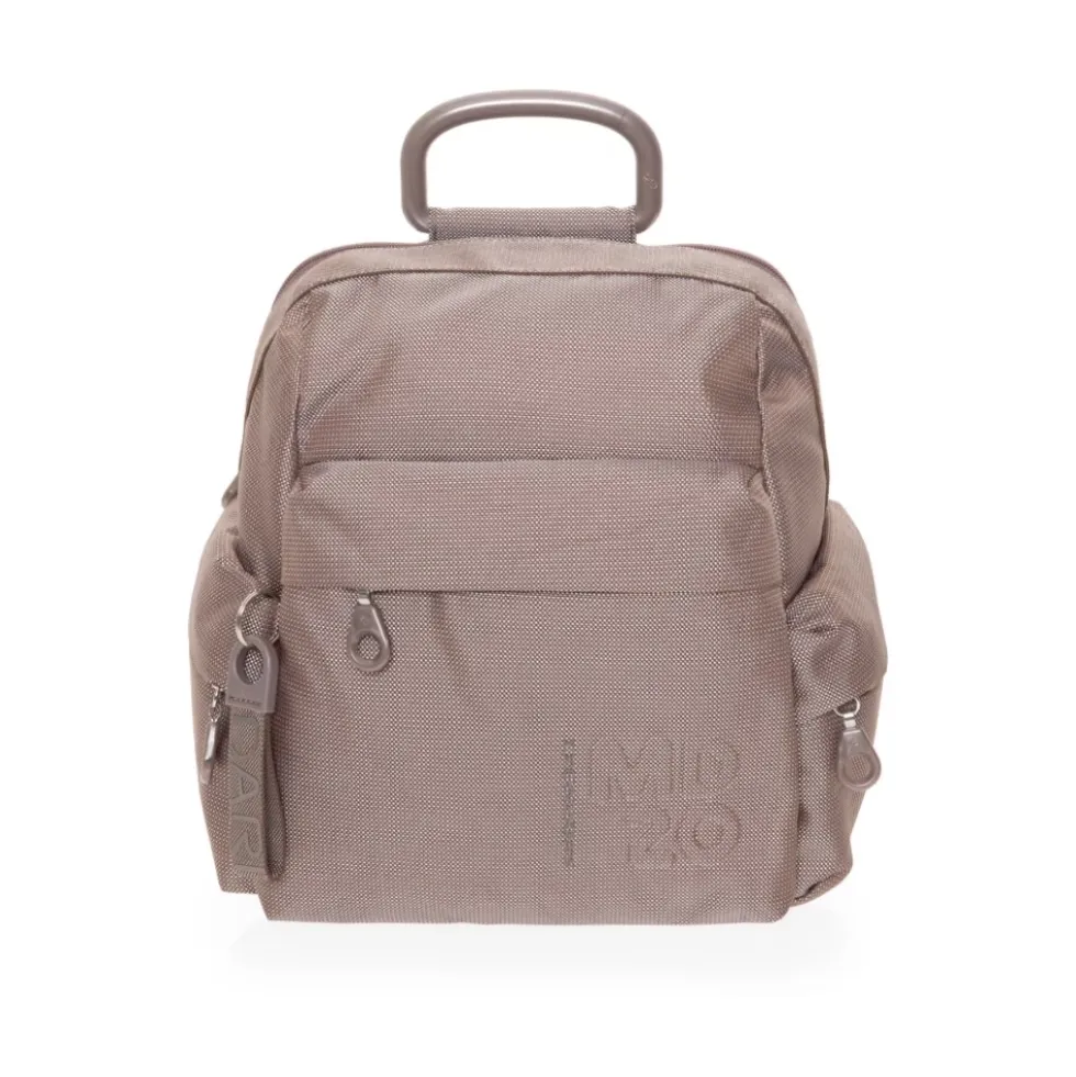 Small Backpack