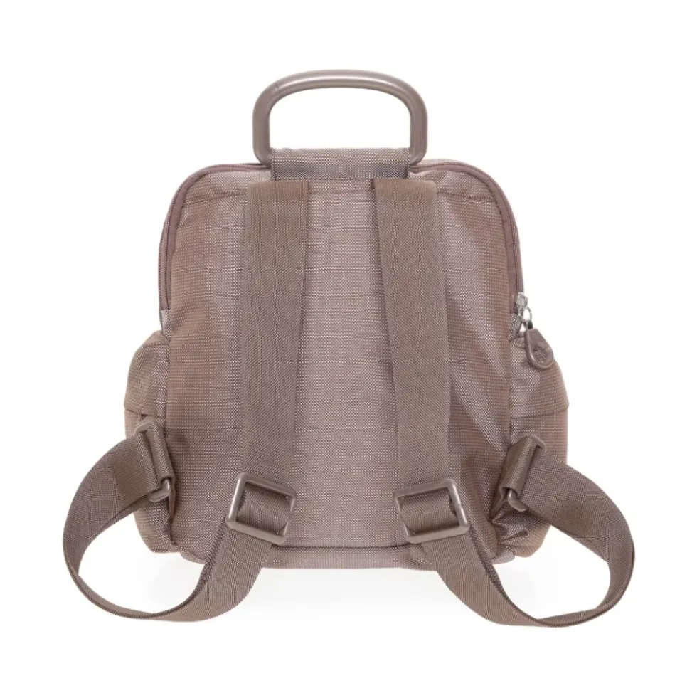 Small Backpack