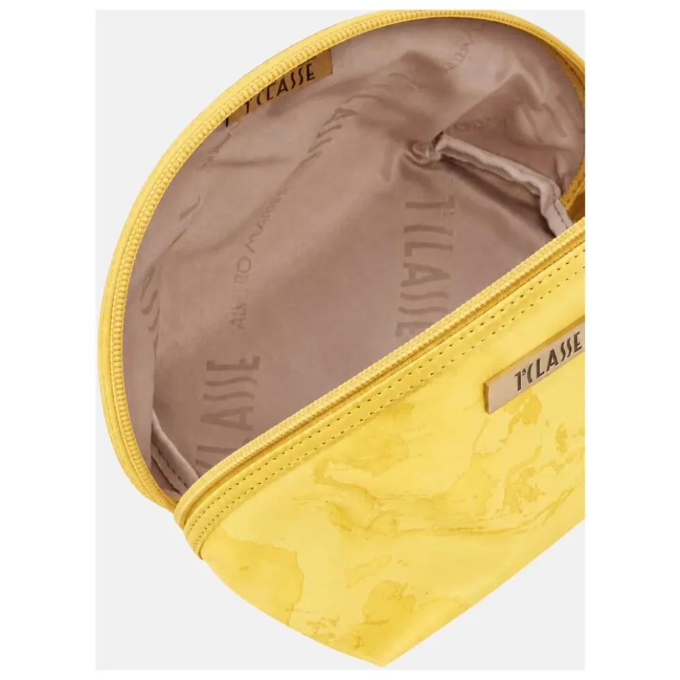 Small Case Kit 3 Pouches