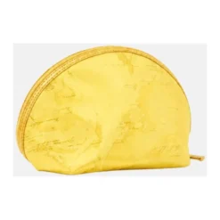 Small Case Kit 3 Pouches
