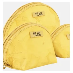 Small Case Kit 3 Pouches