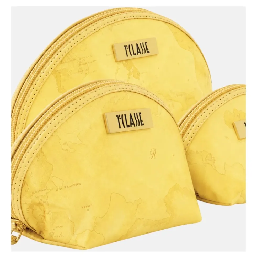 Small Case Kit 3 Pouches