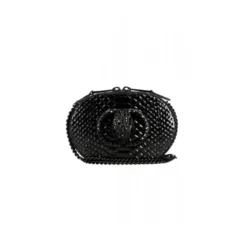 Small Chelsea Camera Bag