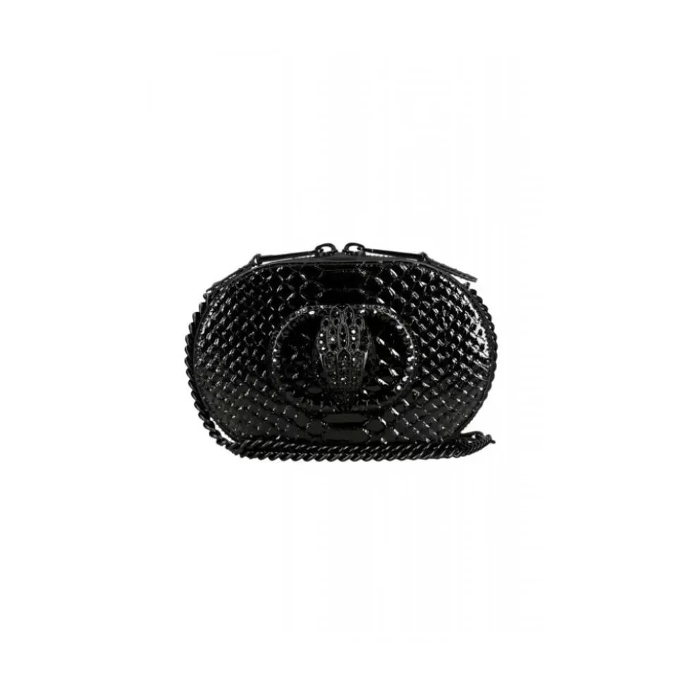 Small Chelsea Camera Bag