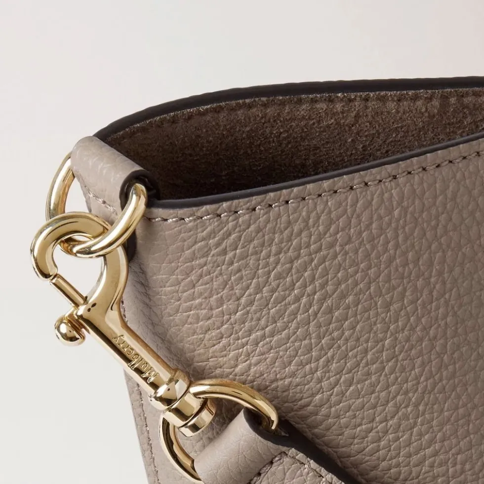 Small Classic Grain Tote