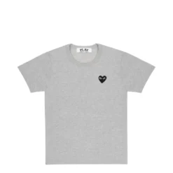 Small Heart Play T-Shirt