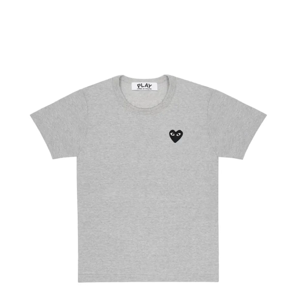 Small Heart Play T-Shirt