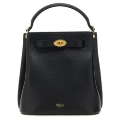Small Islington Bucket Bag