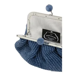 Small Pasticcino Bag