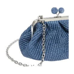 Small Pasticcino Bag