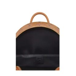 Small Stark Backpack