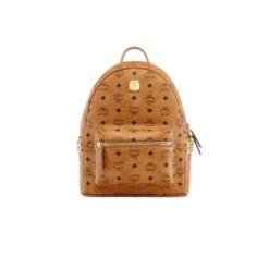 Small Stark Backpack