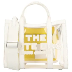 Small Tote Bag