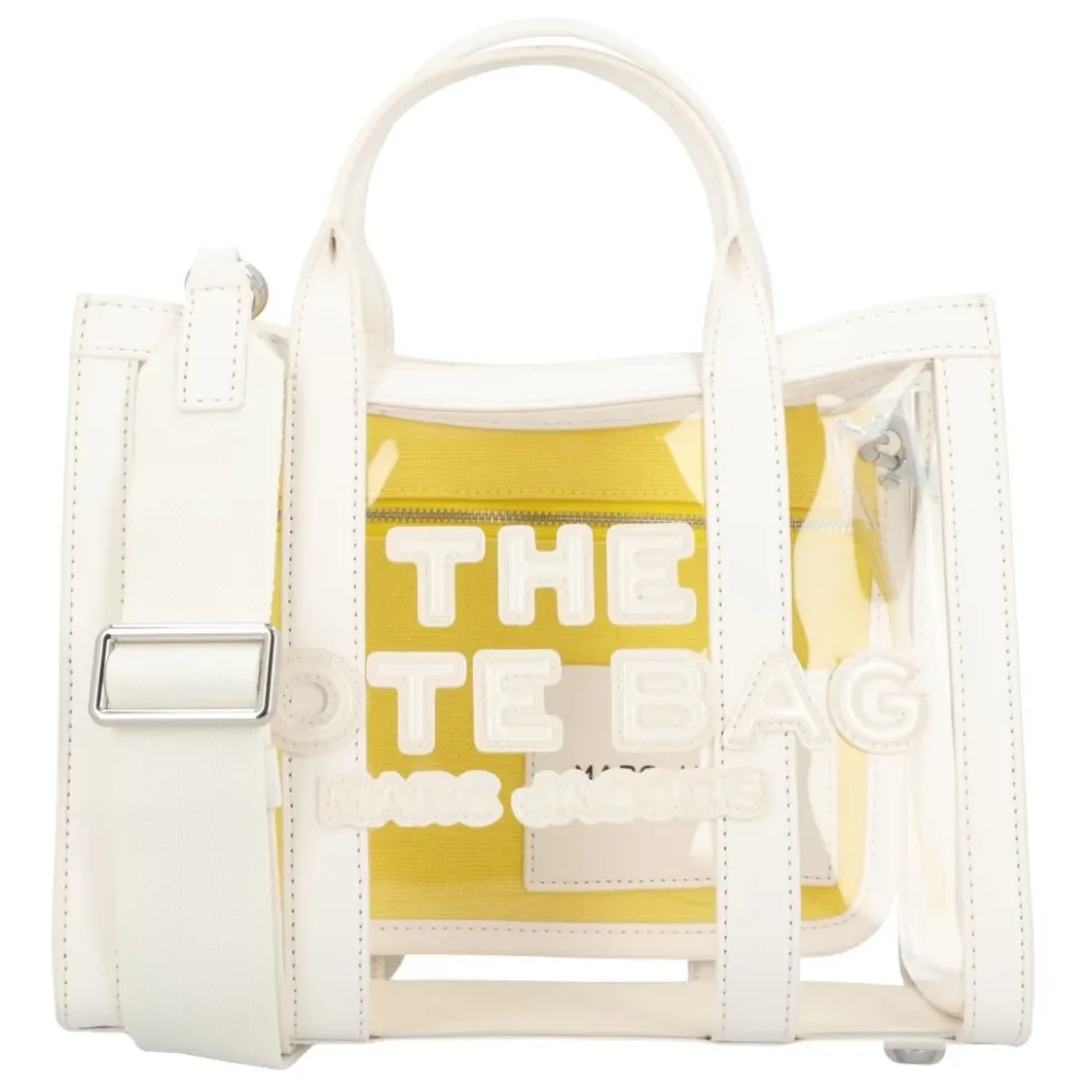 Small Tote Bag