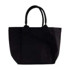 Small Yenky Bag