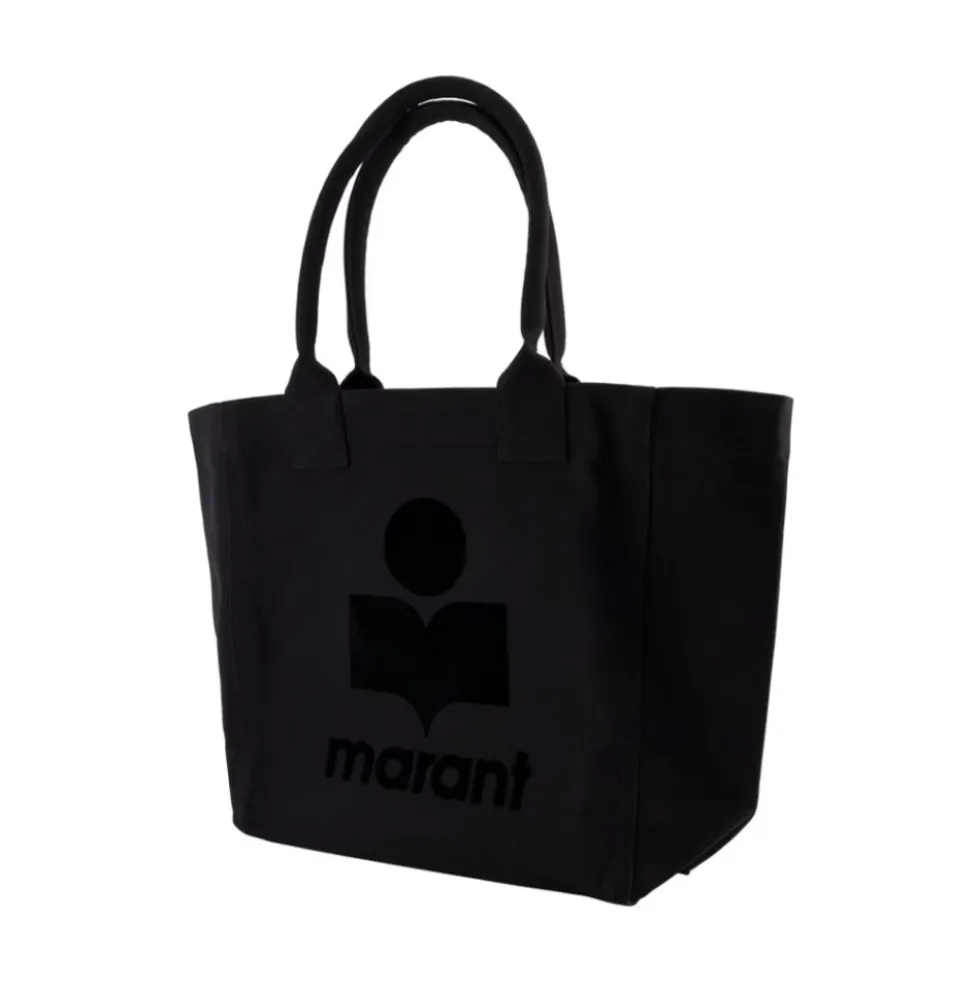 Small Yenky Bag