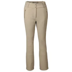 Smart Jet Pants