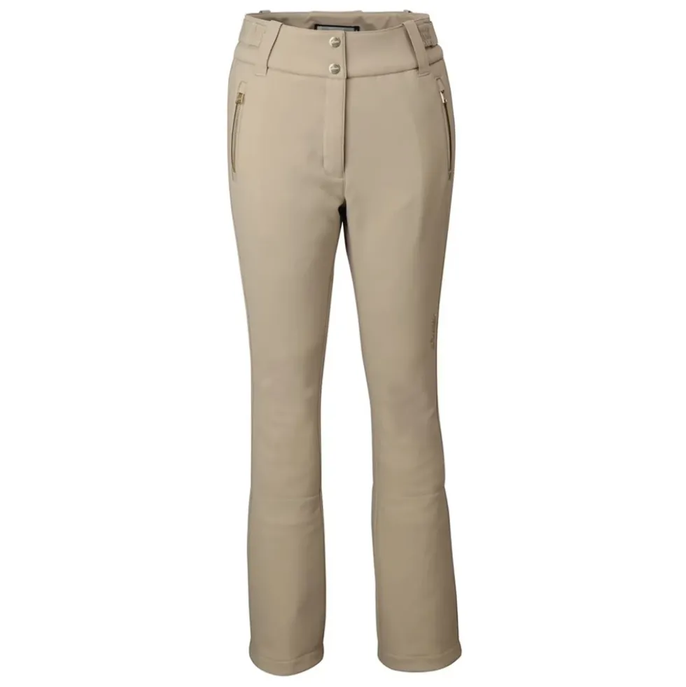 Smart Jet Pants