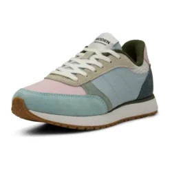 Smart Mode Sneakers