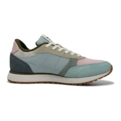 Smart Mode Sneakers
