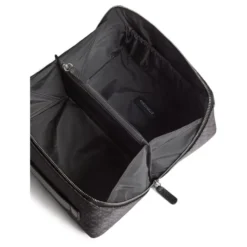 Smart To Go Medium