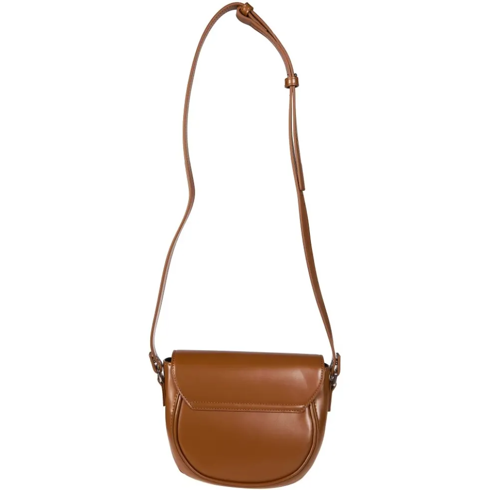 Smile Bag Tracolla