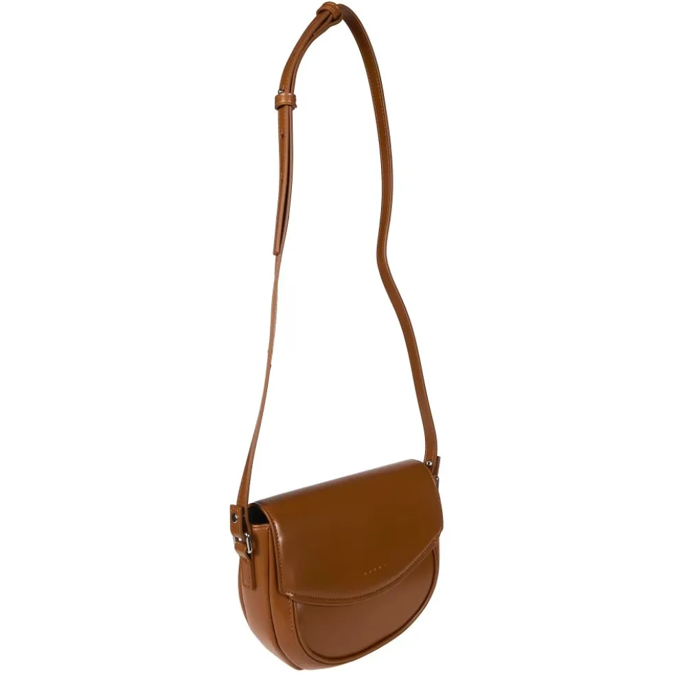 Smile Bag Tracolla