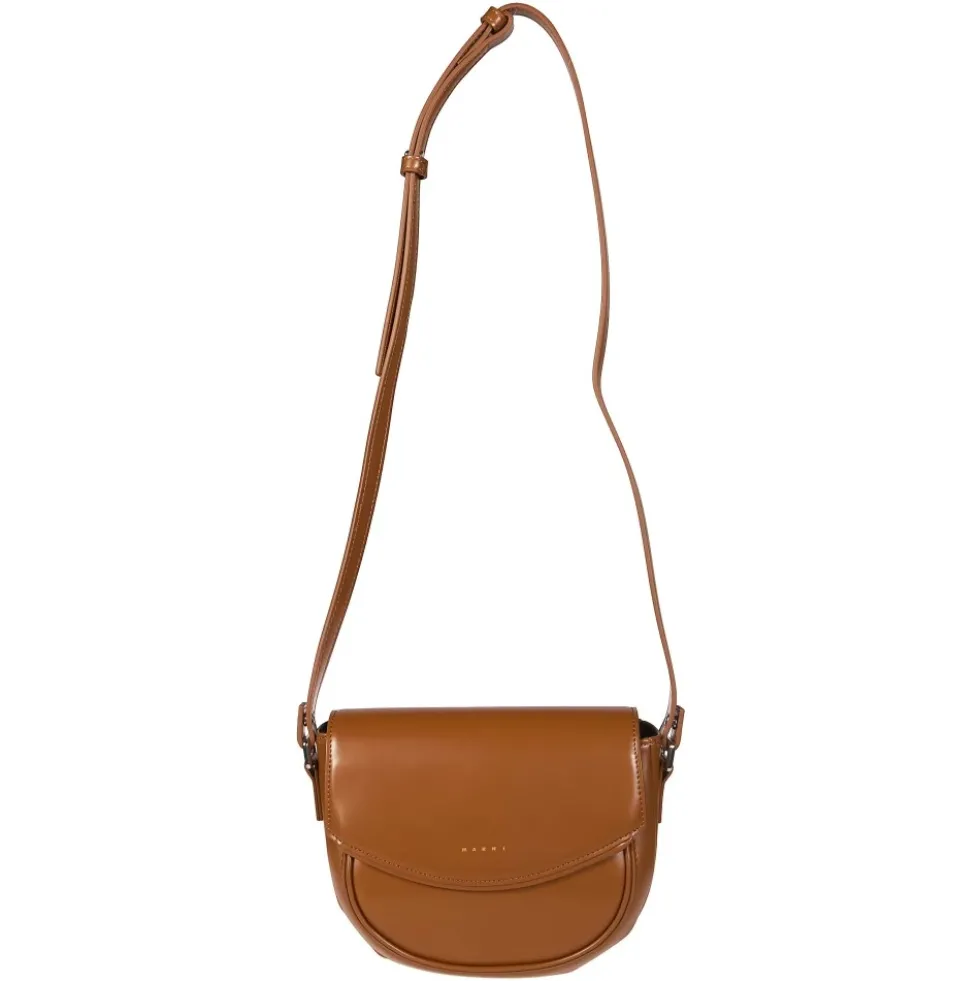 Smile Bag Tracolla