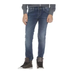 Snake Jeans