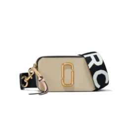 Snapshot Bag