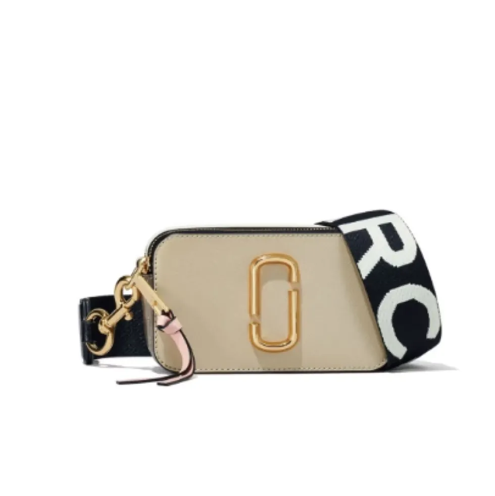 Snapshot Bag