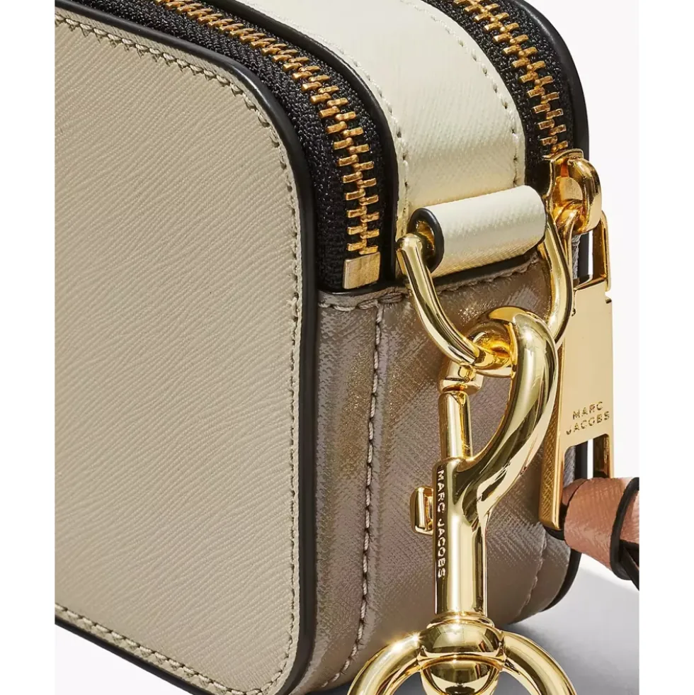 Snapshot Bag