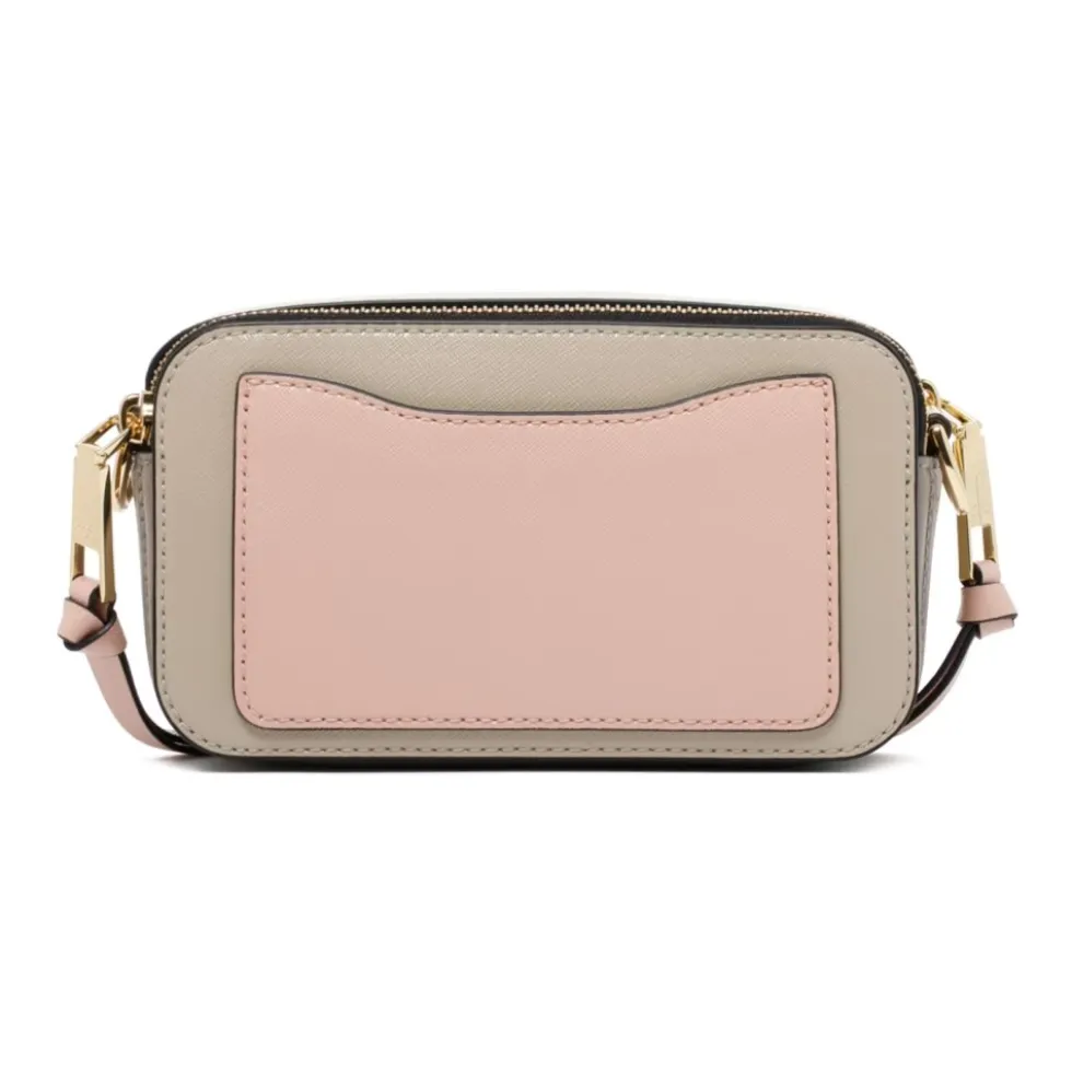 Snapshot Bag