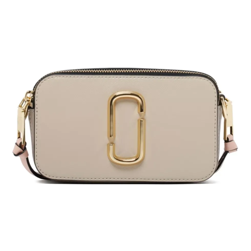 Snapshot Bag