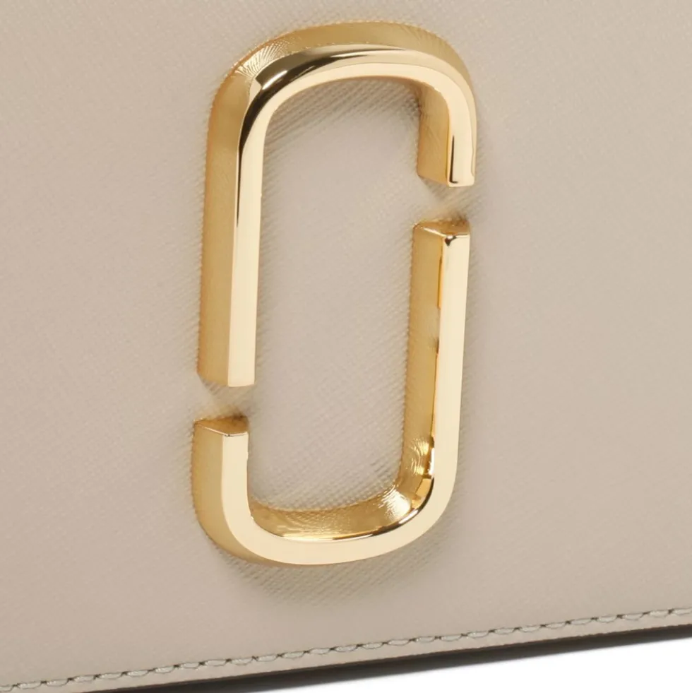 Snapshot Bag