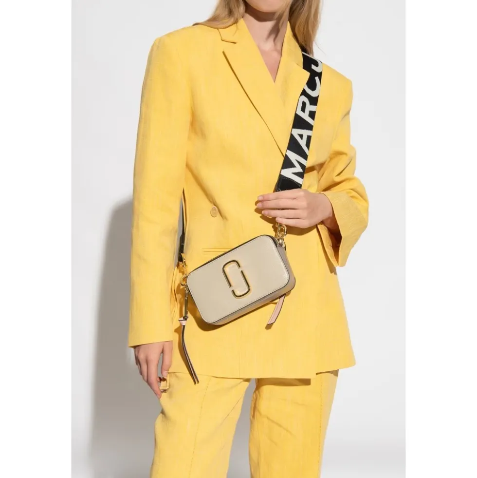 Snapshot Bag