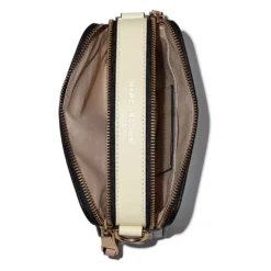 Snapshot Bag